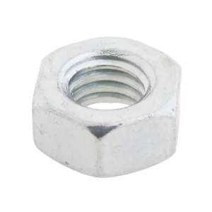 Nakrętka M6 o numerze katalogowym 5-WPCNAK1406