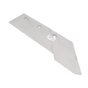 Oryginalny lemiesz PR 047 o numerze katalogowym 50201023021000