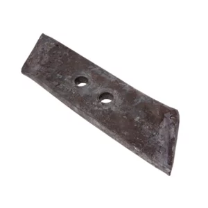 Dłuto prawe lemiesza Molbro o numerze katalogowym 5040053090