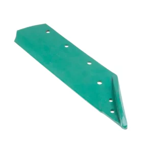 Lemiesz lewy 16" o numerze katalogowym 5040073005