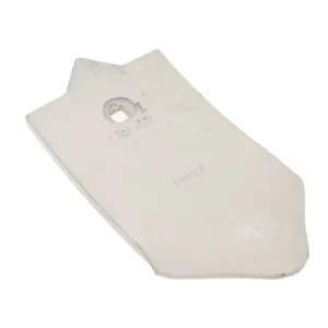 Dziób zęba jednootworowy do dużej nakładki o numerze katalogowym 5140173805001