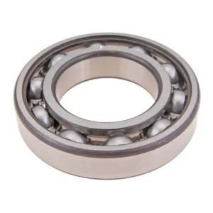 Łożysko kulkowe marki SKF o wymiarach 6211