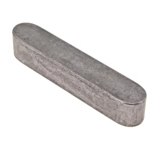 Wpust pryzmatyczny o wymiarach 6 x 6 x 32 mm i numerze katalogowym 68856632