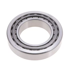 Łożysko stożkowe 1-rzędowe 32216 o wymiarach 80 x 140 x 35