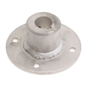 Piasta sprzęgła rozsiewacza o numerze katalogowym 912576