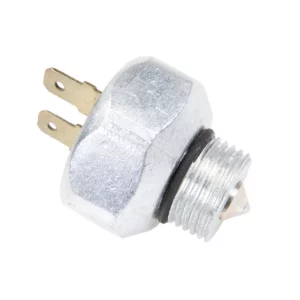 Włącznik rozruchowy o numerze katalogowym 963417M2N