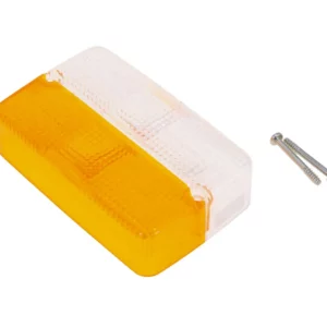 Klosz lampy o numerze katalogowym 9EL997459001