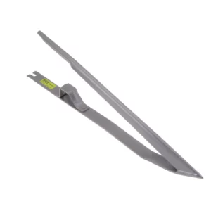 Podnośnik łanu CML-300 marki Schumacher o numerze katalogowym A013J02