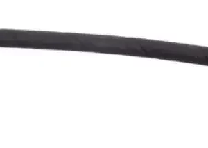 Przewód smarownicy gumowy długości 500 mm i numerze katalogowym A950SMA8005.