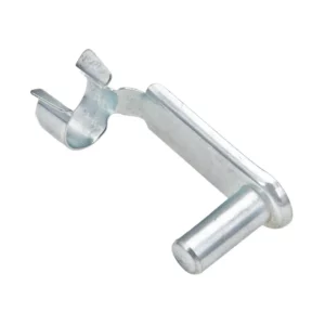 Sworzeń zaciskowy 6 mm o numerze katalogowym CA15040