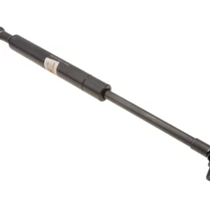 Siłownik gazowy L435