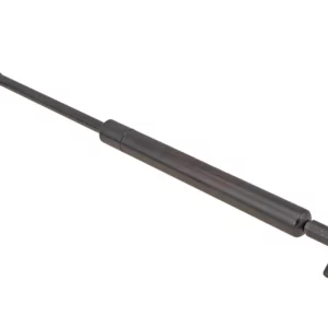 Siłownik gazowy o numerze katalogowym CA2368LF