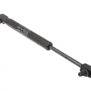 Siłownik gazowy o długości całkowitej 245 mm i numerze katalogowym CA381926