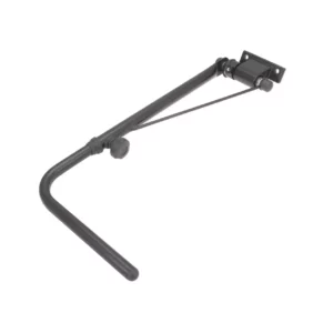 Wspornik teleskopowy lusterka prawy o wymiarach dł ramienia 560 x 785mm