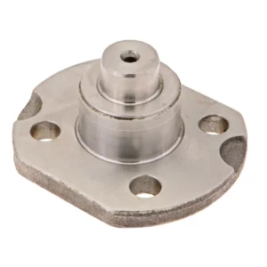 Sworzeń zwrotnicy Carraro o numerze katalogowym CI128903