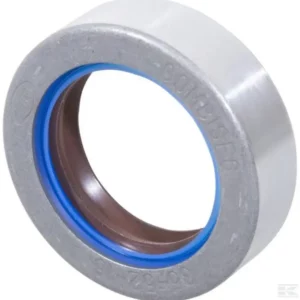 Pierścień simering uszczelniacz zwrotnicy o wymiarach 35 x 52 x 16 i numerze kartalogowym CI134363