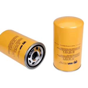 Filtr oleju hydrauliki marki MPFiltri o numerze katalogowym CS150P25