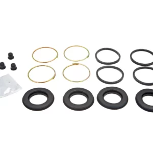 Zestaw naprawczy cylinderka zacisku hamulcowego o numerze katalogowym F178107070080N