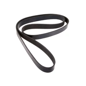 Pasek wieloklinowy marki Optibelt o 8 rowkach i numerze katalogowym F404200040020AB