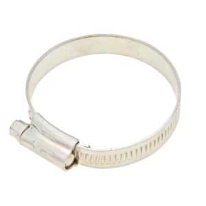 Zacisk do węża o wymiarach 40-60 mm i numerze katalogowym HC4060.