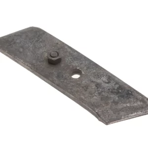 Dłuto prawe o numerze katalogowym KK053090