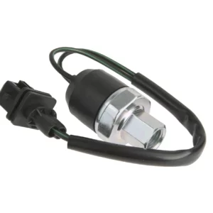 Wylacznik cisnieniowy o numerze katalogowym KL080001