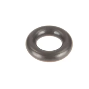 Pierścień oring