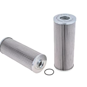 Filtr hydrauliczny o numerze katalogowym P171544