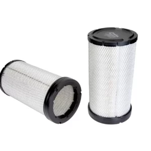 Filtr powietrza wewnętrzny numerze katalogowym P532506