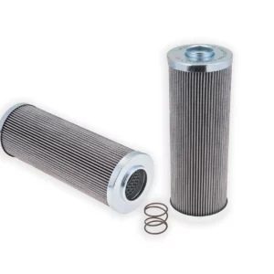 Filtr hydrauliczny Donaldson o numerze katalogowym P763415