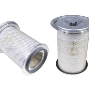 Filtr zewnętrzny powietrza silnika o numerze katalogowym P771532