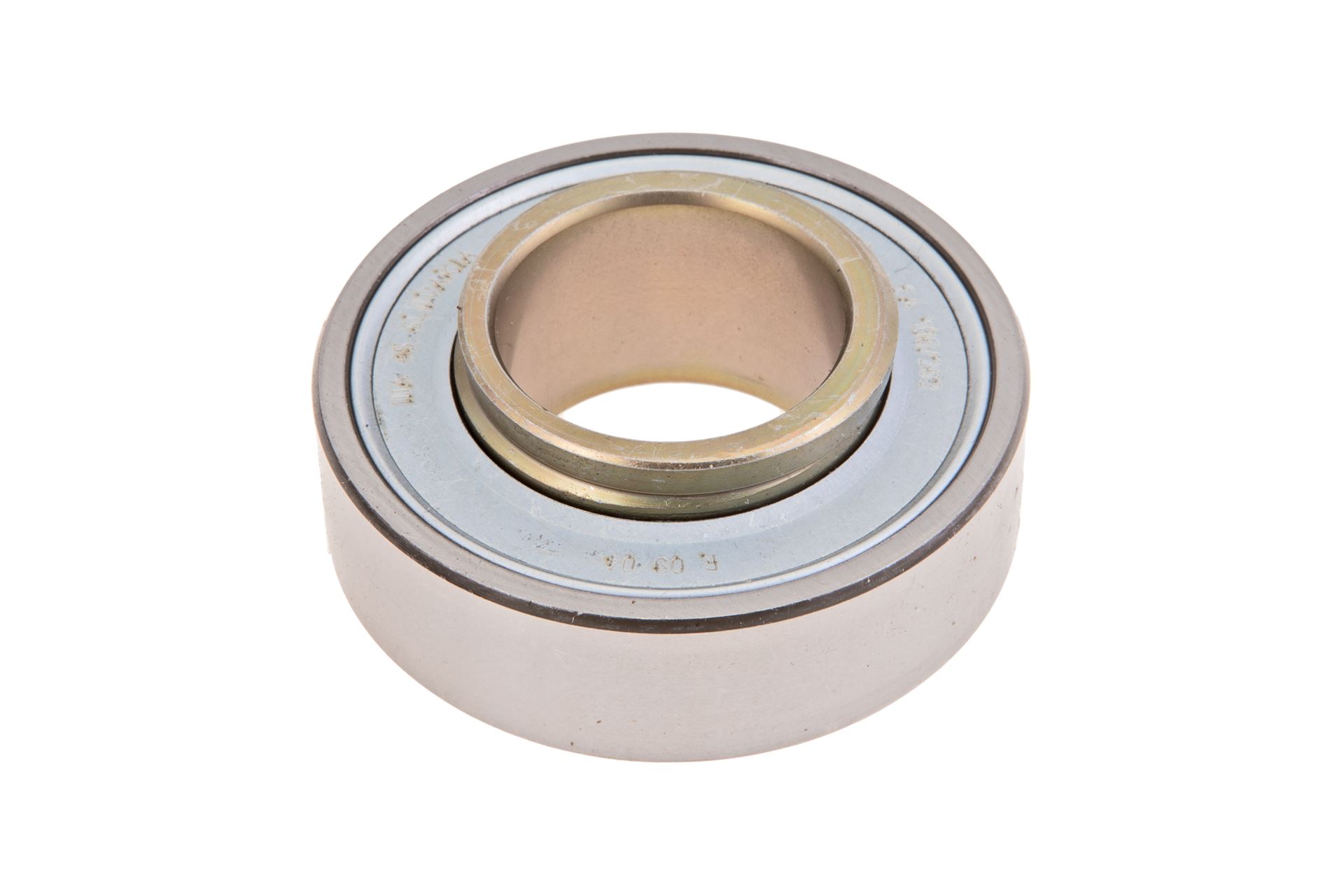 モンローズ　2012　PP92 RAE30NPPB Łożysko samonastawne - sklep rolniczy Korbanek