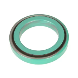 Uszczelniacz wału korbowego o wymiarach 55