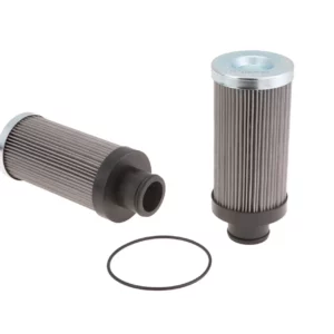 Filtr hydrauliczny o numerze katalgoowym SH55164