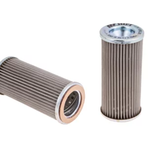 Filtr hydrauliczny o numerze katalogowym SH59026