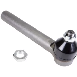 Końcówka drążka z przegubem kulowym układu kierowniczego o numerze katalogowym SHP211KR