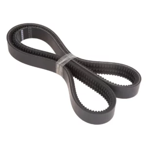 Pas klinowy zespolony marki Optibelt o numerze katalogowym X696989501000AB