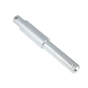 Sworzeń górny drążka kierowniczego o numerze katalogowym Z325170KR