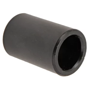 Tuleja redukcyjna o średnicy zewnętrznej 22