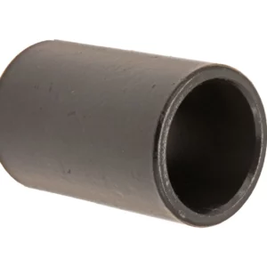 Tuleja redukcyjna o średnicy zewnętrznej 28