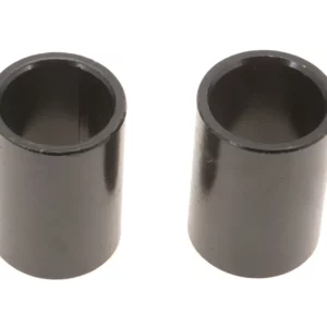 Tuleja redukcyjna zaczepu trójpunktowego układu zawieszenia kat. 3/2