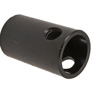 Tuleja redukcyjna o średnicy wewnętrznej 28