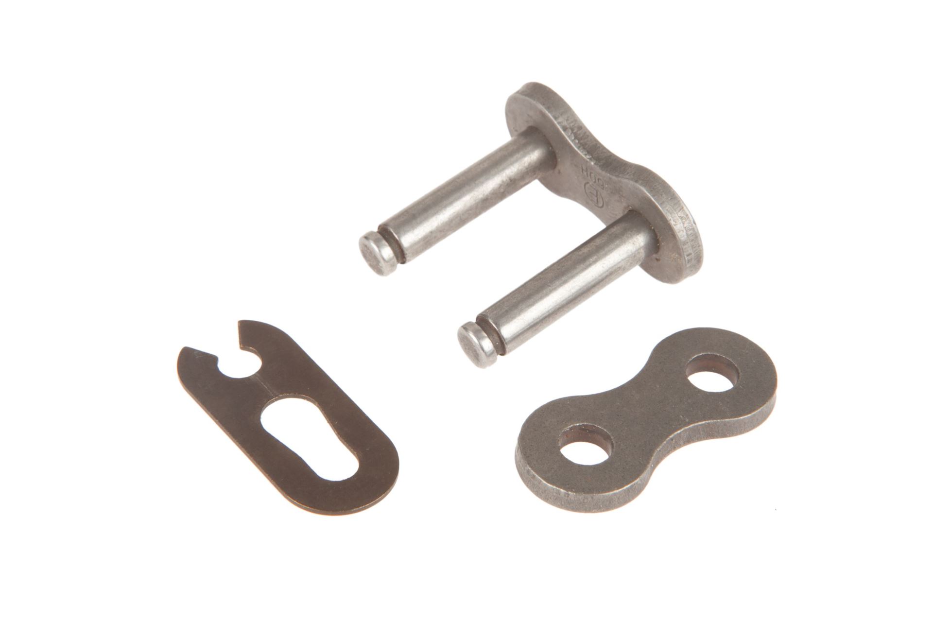 12AH1/SPIN Spinka łańcucha sklep rolniczy Korbanek