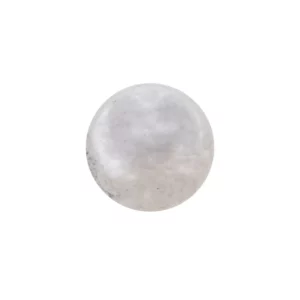 Kulka łożyskowa o wymiarach 4mm i numerze katalogowym 3.969/G10