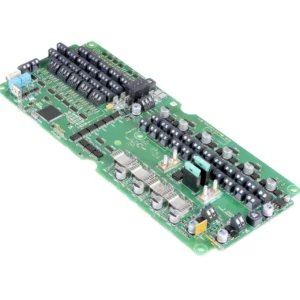 Oryginalna płyta główna PCB o numerze katalogowym A136007600