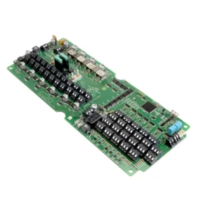 Oryginalny moduł sterujący o numerze katalogowym A136088100