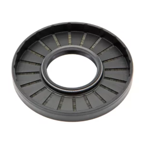 Oryginalny pierścień simmering przekładni o numerze katalogowym A140125900