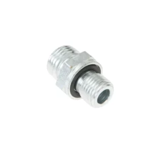 Oryginalna redukcja o numerze katalogowym A140137600