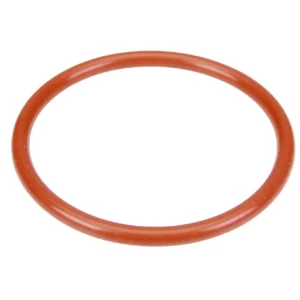 Oryginalny pierścień oring uszczeniający mechanizm hamulca o numerze katalogowym A140146000