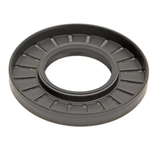 Oryginalny pierścień simmering przekładni o numerze katalogowym A140255100